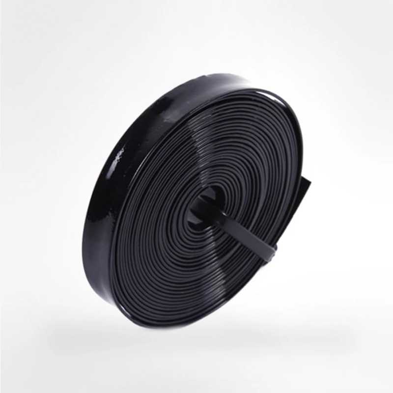 Vaxfästen Refill Professionell - Fairwithhair