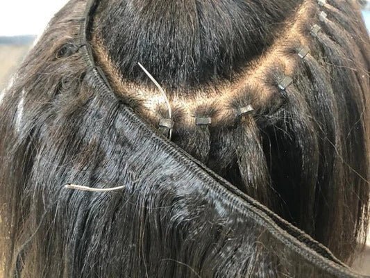 Boka microträns i Stockholm detta ingår och så förbereder du dig! - Fairwithhair