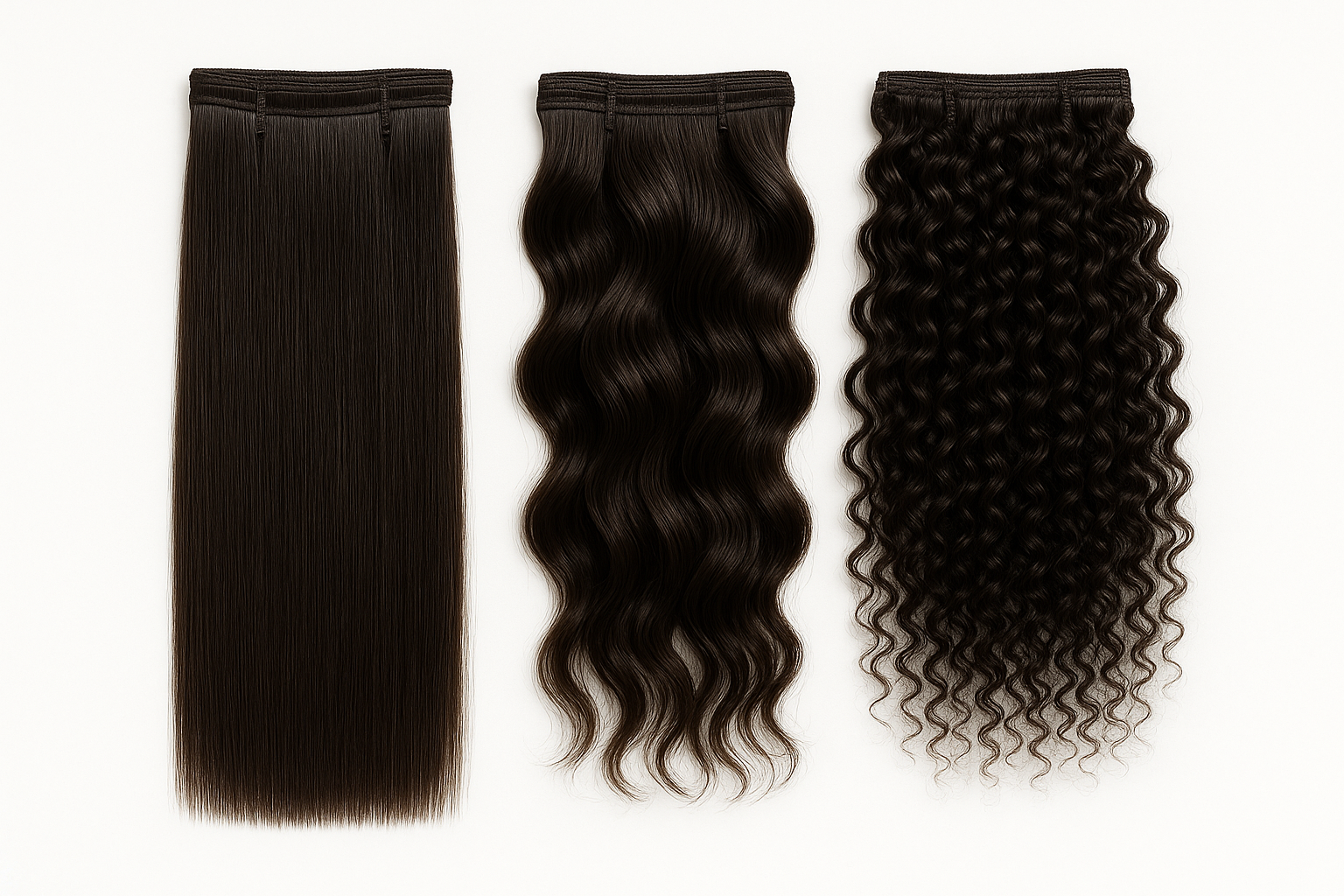 🦋 Butterfly Weft 🦋
