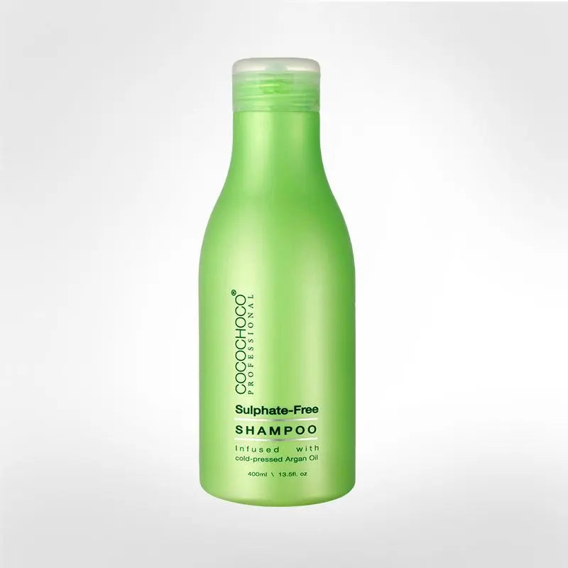 How often you should wash and style hair extensions to keep them healthy