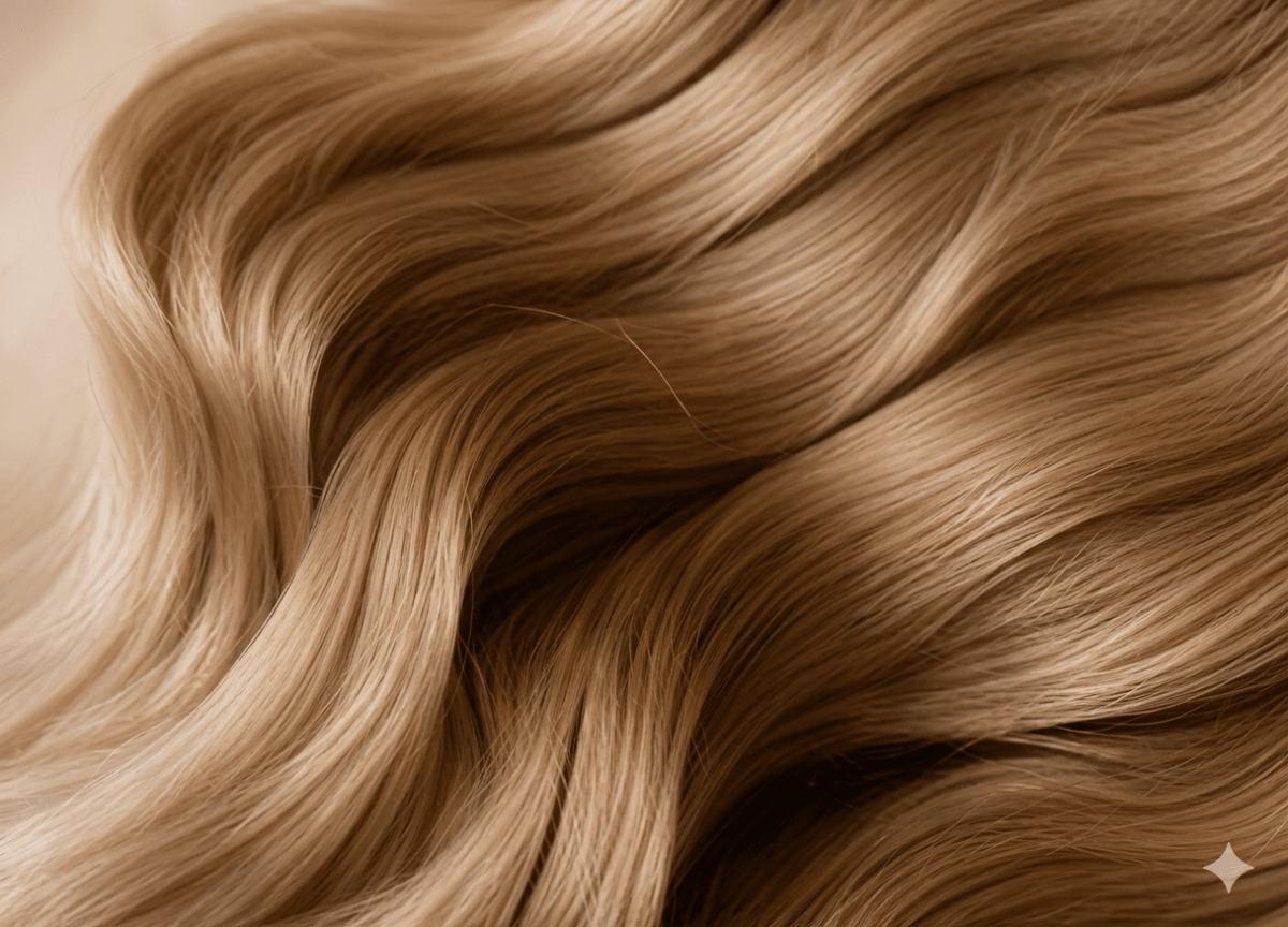 Därför gör äkta kvalitet hela skillnaden för ditt nya svall - Fairwithhair
