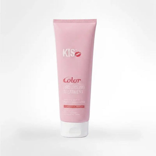 KIS Color Protecting Treatment för färgat hår