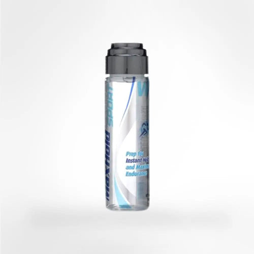 Scalp Protector – hudskydd för peruk