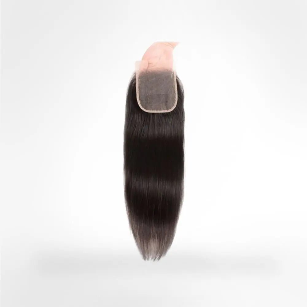 Lace Closure & Lace Frontal - Fairwithhair