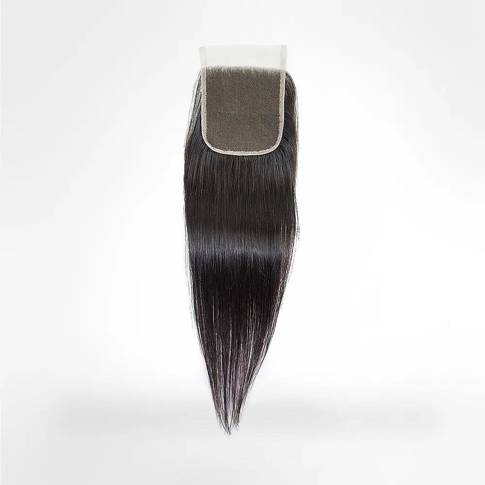 Lace Closure - Fairwithhair