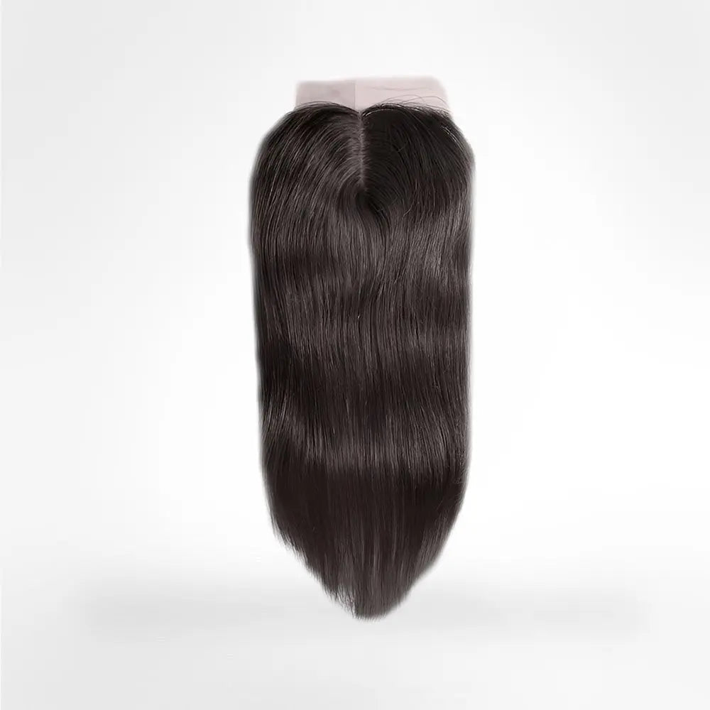 Hårdel - Fairwithhair