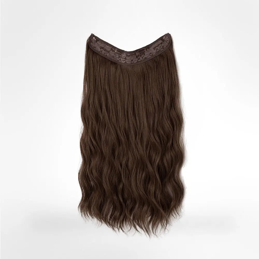Halo Hairband - Fairwithhair