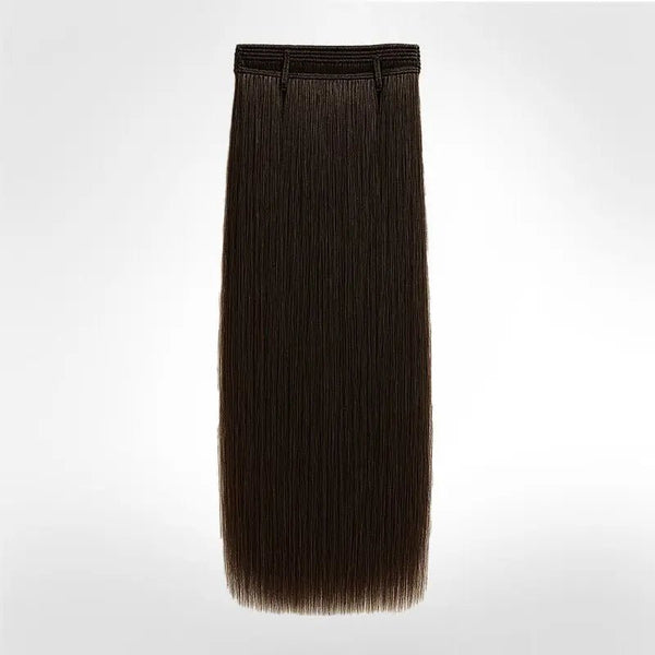 Butterfly Weft