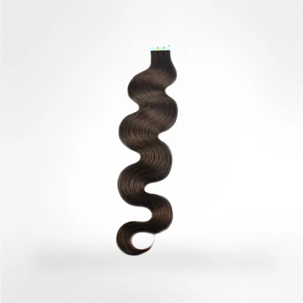 Äkta Löshår - Fairwithhair