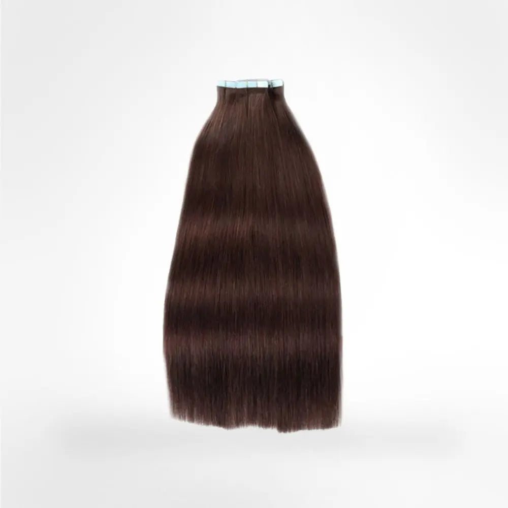 Tejplöshår - Fairwithhair