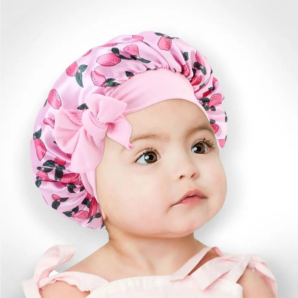 Barn Accessoarer - Fairwithhair