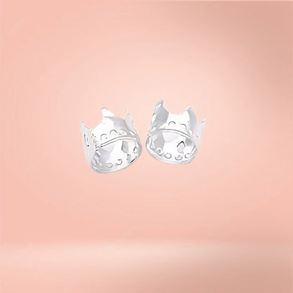 10pack Hair Beads - Hårpärlor - Fairwithhair