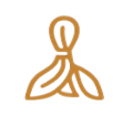 Step Icon