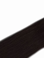 Luxury Rak Tape Extensions - Fairwithhair