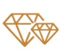 Step Icon