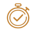 Step Icon