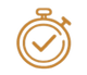 Snabb leverans