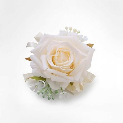 Blomma
