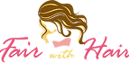 Fairwithhair