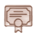 LANDSTINGSBIDRAG