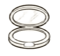 CLIP-IN-FÖRLÄNGNINGAR