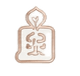 Premiumkvalitet