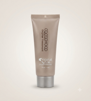 COCOCHOCO Originalbehandling