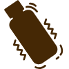 Värmeskydd