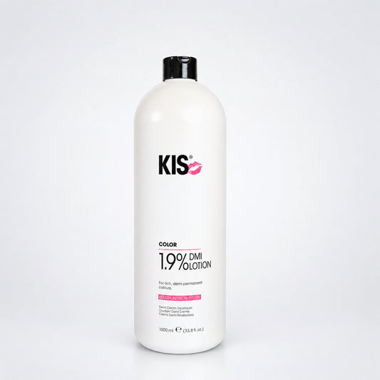 KIS D-MI Lotion 1,9%