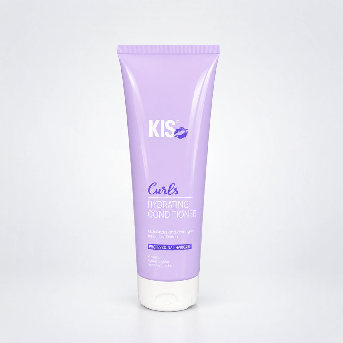 KIS Curls Balsam