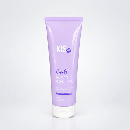 KIS Curls Balsam