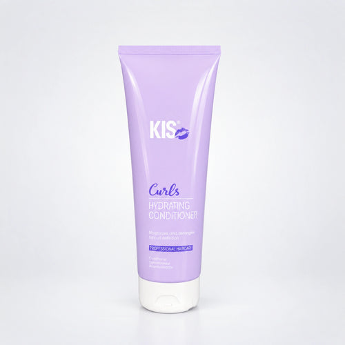 KIS Curls Balsam
