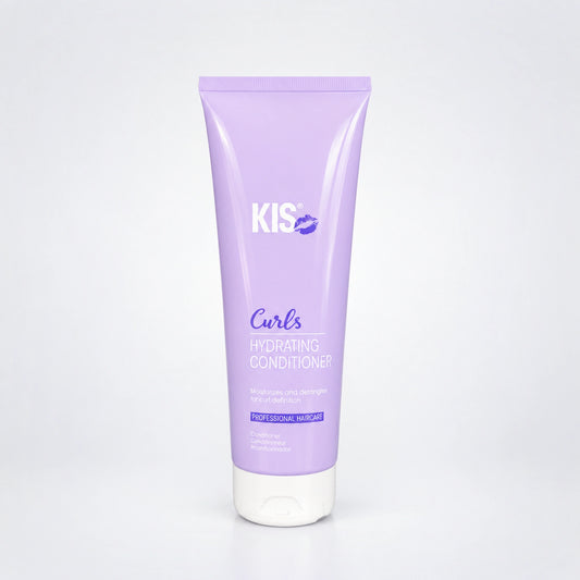 KIS Curls Balsam