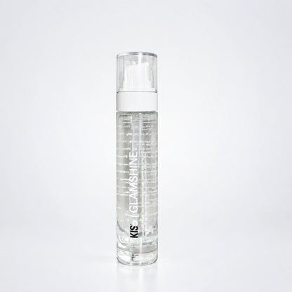 KIS Glamshine Serum