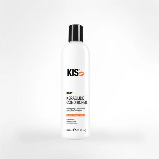 KIS KeraGlide Balsam