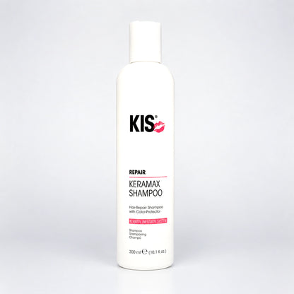KIS KeraMax Schampo