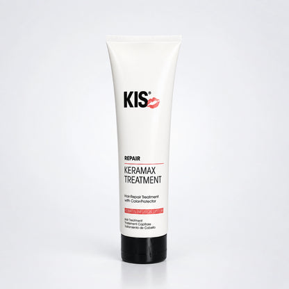 KIS KeraMax Treatment 150 ml