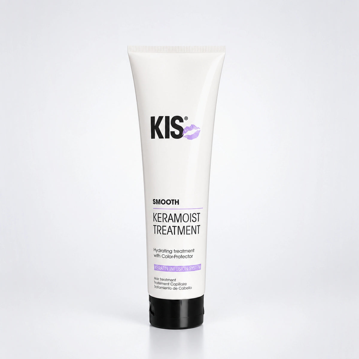 KIS KeraMoist Treatment