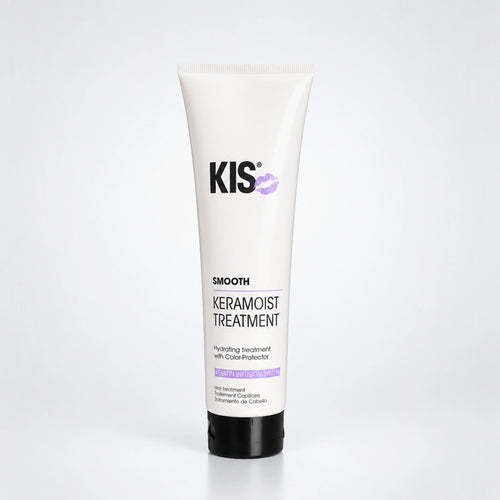 KIS KeraMoist Treatment