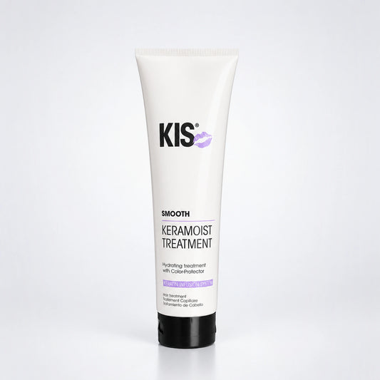KIS KeraMoist Treatment