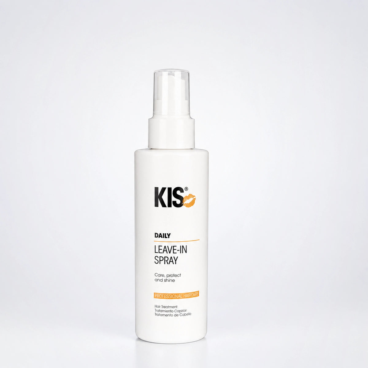 KIS Daily Leave-in Spray