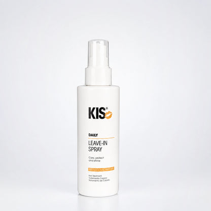 KIS Daily Leave-in Spray