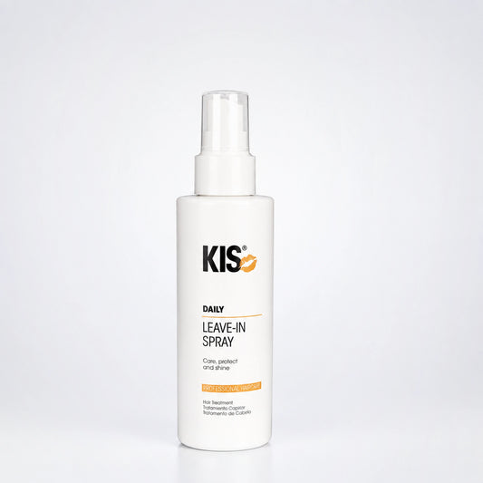 KIS Daily Leave-in Spray