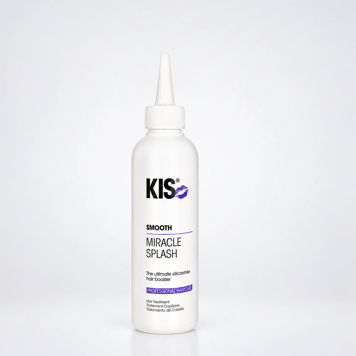 KIS Miracle Splash