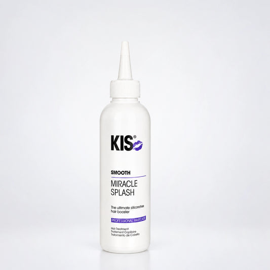 KIS Miracle Splash