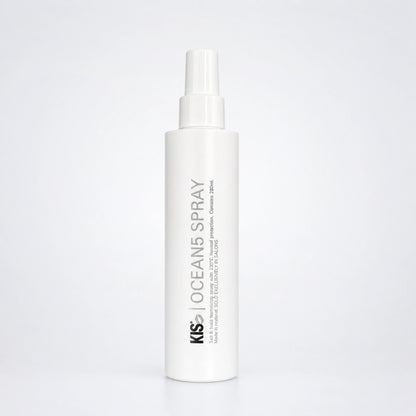 KIS Ocean5 Spray