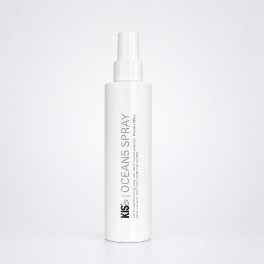 KIS Ocean5 Spray