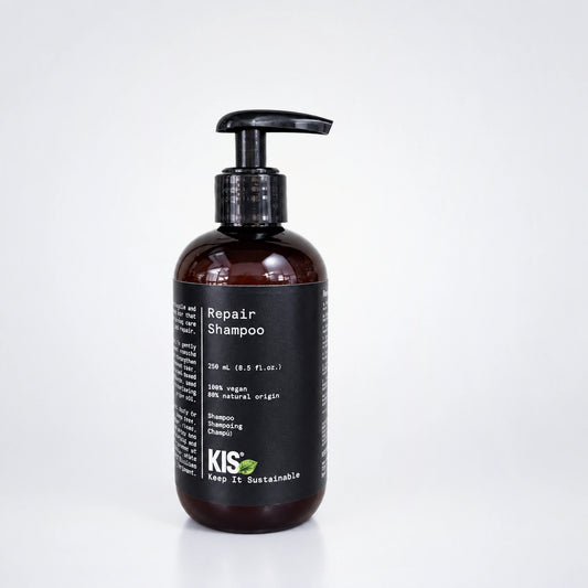 Kis Green Repair - Vegan
