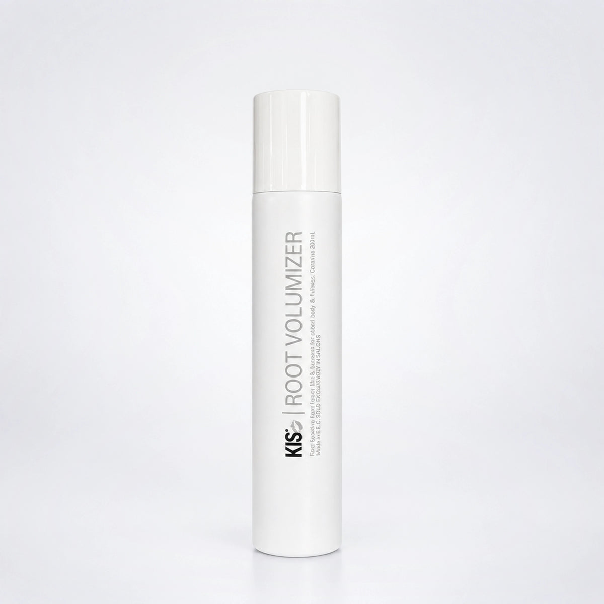 KIS Root Volumizer
