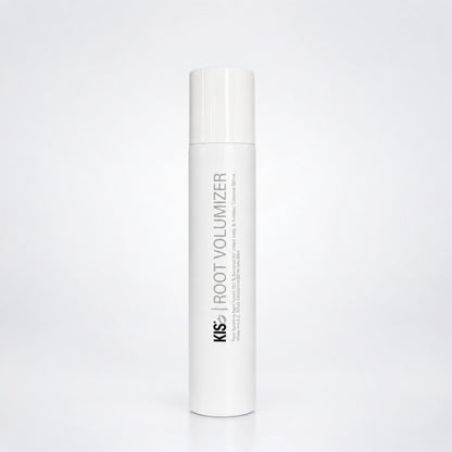 KIS Root Volumizer 200 ml